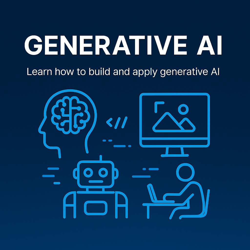 Generative AI